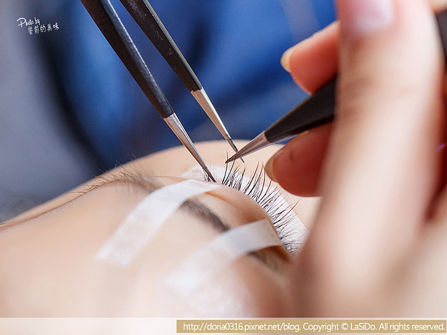Dr. eyelash (15)