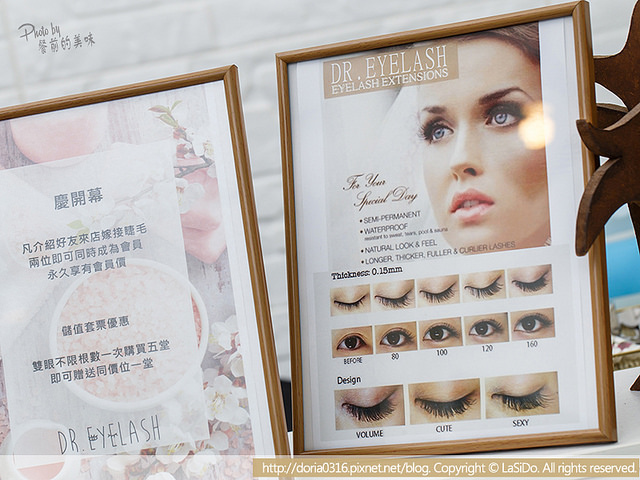 Dr. eyelash (34)