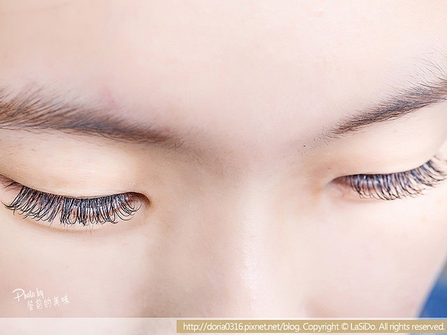 Dr. eyelash (40)