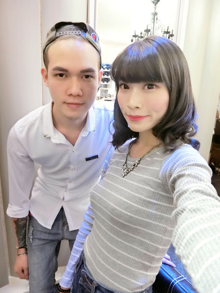 檔案 2016-12-1 下午1 55 11.jpeg