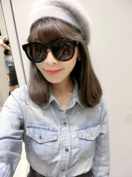 相片 2016-11-30 下午3 14 10_副本.jpg