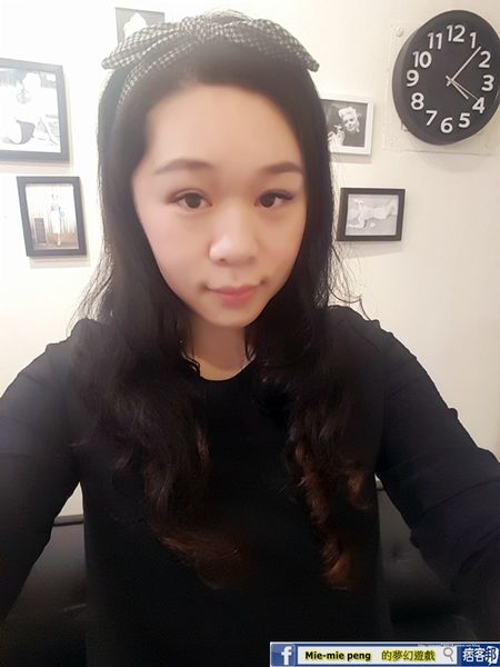 2016-11-14 16.05.52.jpg