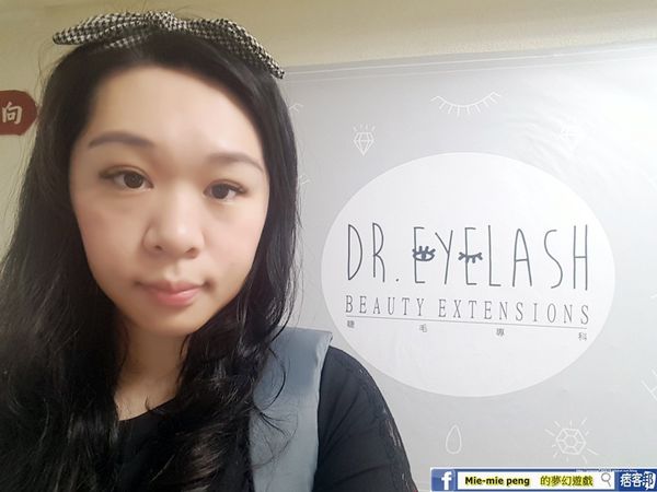 2016-11-14 16.11.37.jpg