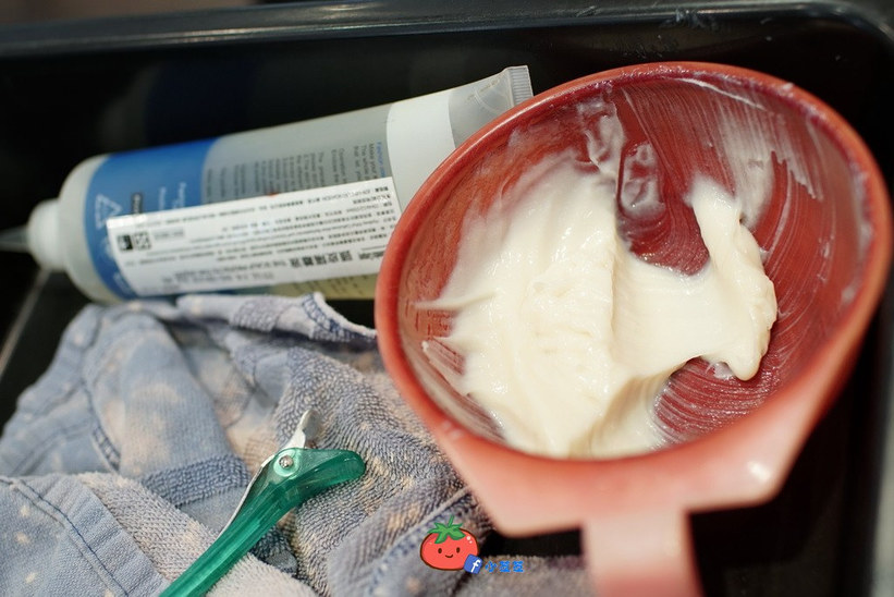 士林美髮推薦 奧創髮藝