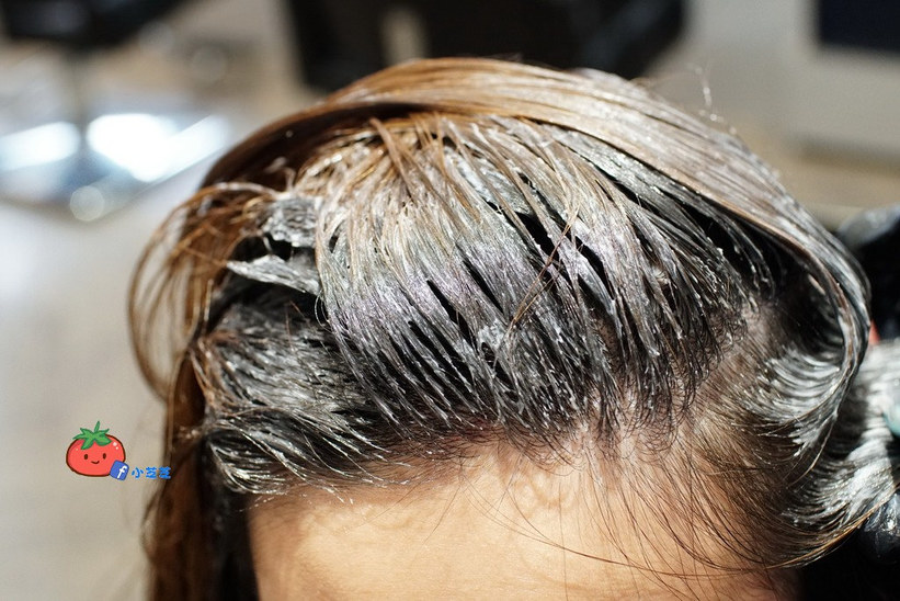 士林美髮推薦 奧創髮藝