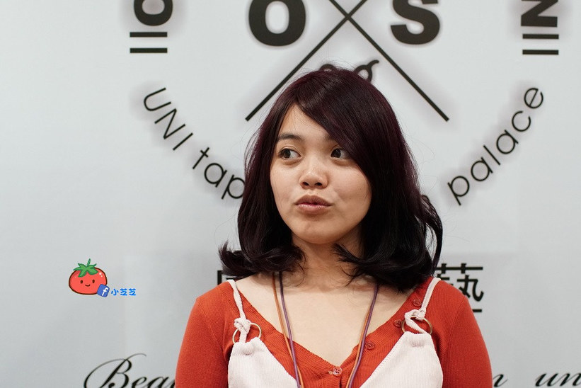 士林美髮推薦 奧創髮藝