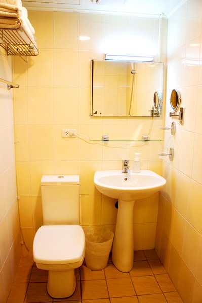 cm20161029___7c85121bd7ab994e177d9150408