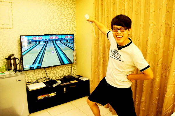 cm20161029___6e828b49df747c2e025a51d77d0