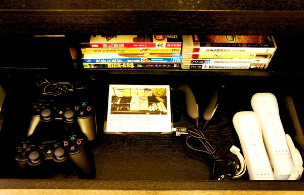 cm20161029___473beeffa3d3df0151f4b91061b