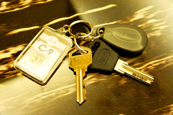 cm20161029___3644ddbaa751bda0f9c794d07c6