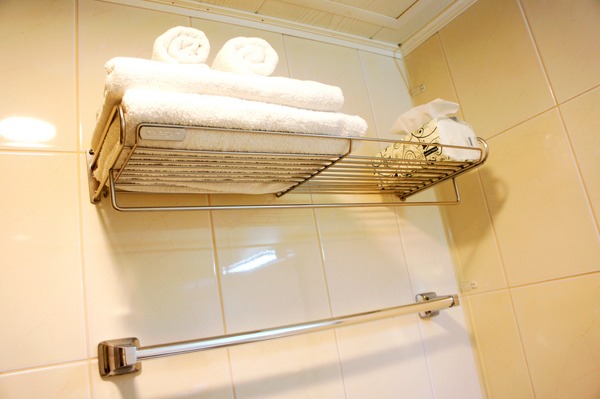 cm20161029___57dff2bc24b9ff01455cbd0afbb