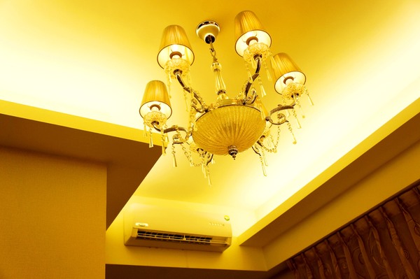 cm20161029___82910d015f95228a3d56aa26a57