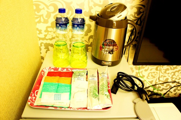 cm20161029___271b5480b11fe7d4fa91221d04b