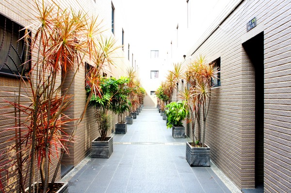 cm20161029___1a2a6ea71157e4c378c1f93b410