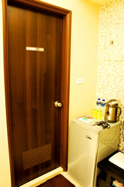 cm20161029___7277741a790a4db8b170b023f40