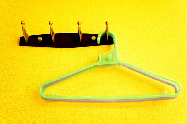 cm20161029___91ad41e927670a2700d54a35c7a