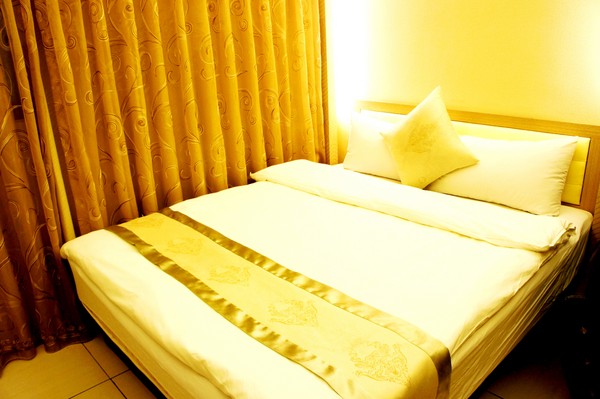 cm20161029___0f65cdf9052914a0221beba420d