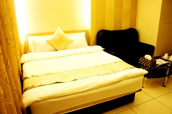 cm20161029___78c84982eda2107674a8f117818