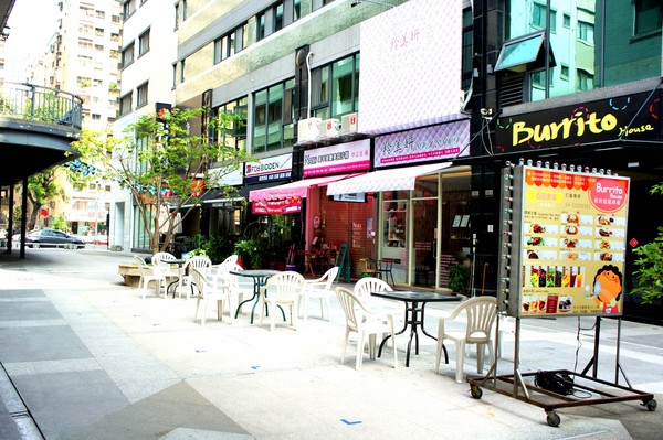 cm20161029___a6f95d3e4e2c146ad3034d2f366