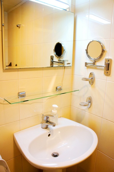 cm20161029___e9a5ae2692ba7991cd19105f72c