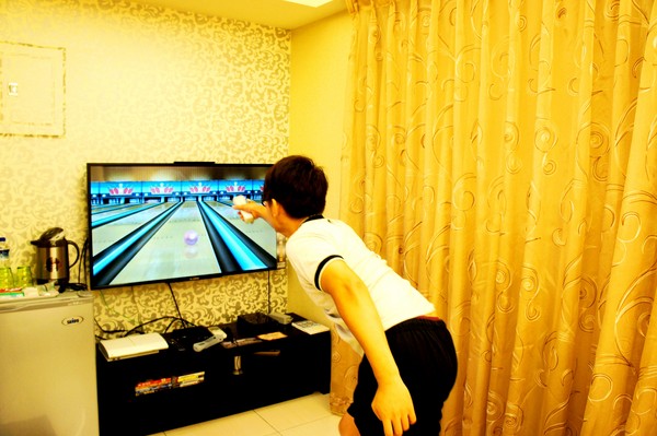 cm20161029___17bda25ff116feb36509e667baa