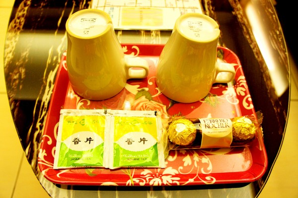 cm20161029___517701c18712a2f80e729b99bec