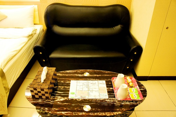 cm20161029___d033e126eb8c86aca6f32e969fe