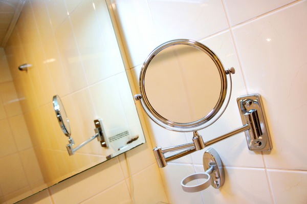 cm20161029___6c7041a071c51941157c1f3d53a