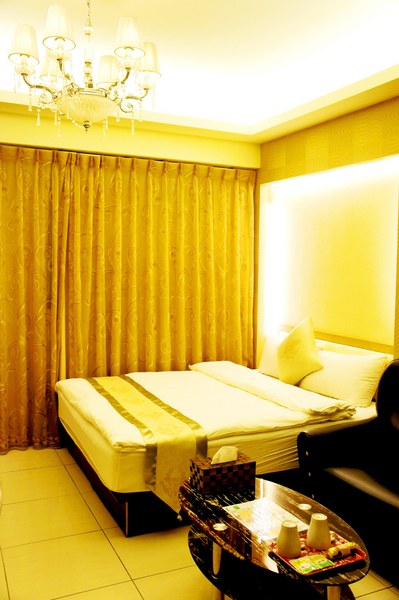 cm20161030___fe2b0f0e8a492c9e7eae2301279