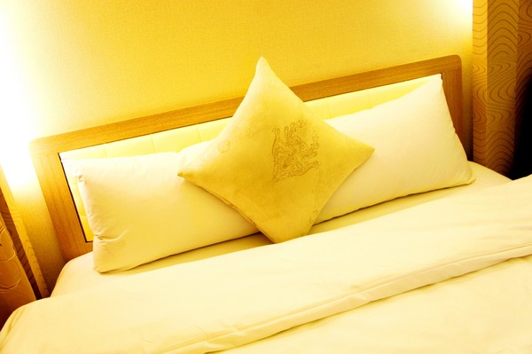 cm20161029___3a17751384c8fcdb4b2a52e7289