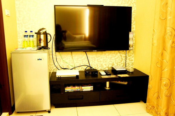 cm20161029___b1c5d7eb553b6446b9fd9e143a7