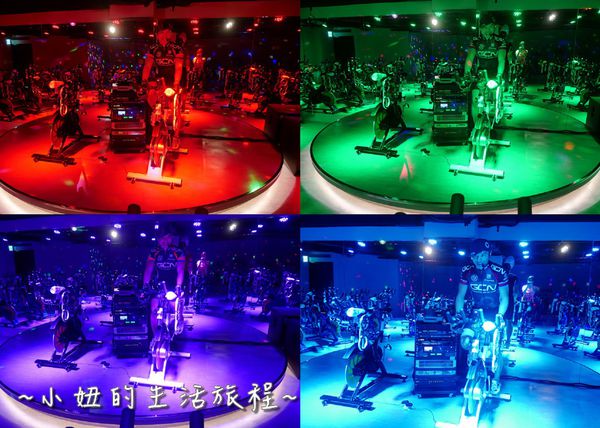 02 台北松山健身房  MIZUCYCLE.jpg