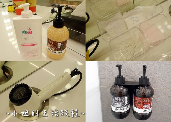 04 台北松山健身房  MIZUCYCLE.jpg