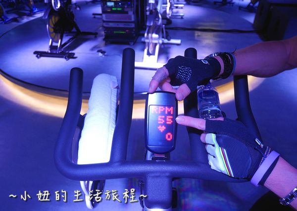43 台北松山健身房  MIZUCYCLE.JPG