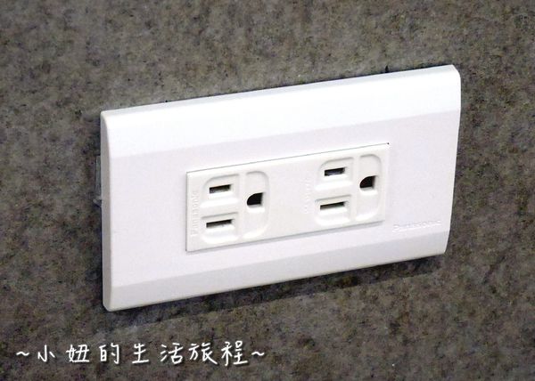 14 台北松山健身房  MIZUCYCLE.JPG