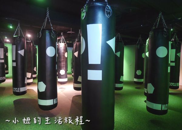 32 台北松山健身房  MIZUCYCLE.JPG