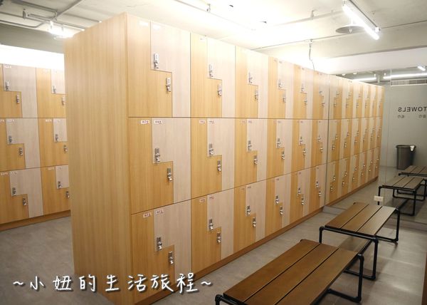 35 台北松山健身房  MIZUCYCLE.JPG