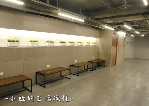 13 台北松山健身房  MIZUCYCLE.JPG