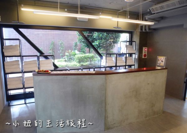 10 台北松山健身房  MIZUCYCLE.JPG