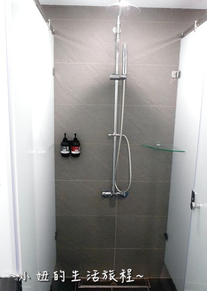 40 台北松山健身房  MIZUCYCLE.JPG