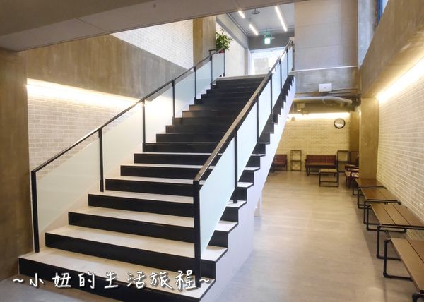 12 台北松山健身房  MIZUCYCLE.JPG