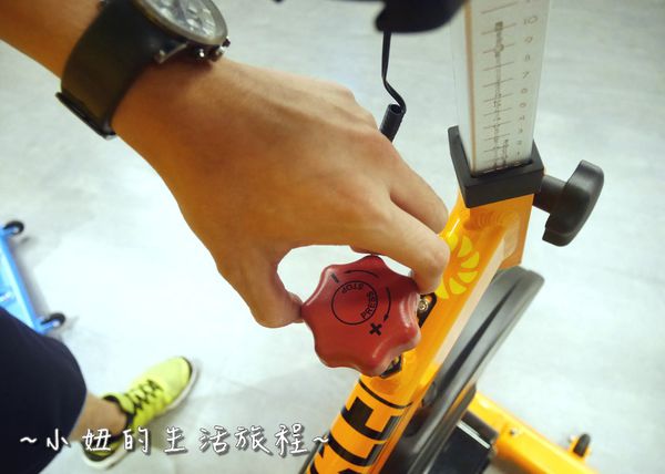31 台北松山健身房  MIZUCYCLE.JPG