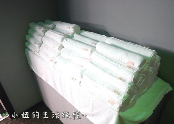 33 台北松山健身房  MIZUCYCLE.JPG