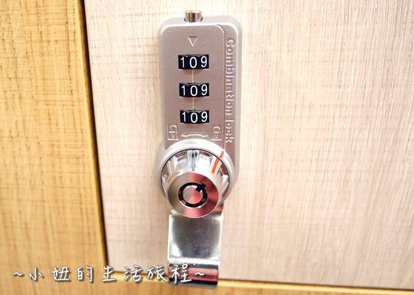 36 台北松山健身房  MIZUCYCLE.JPG