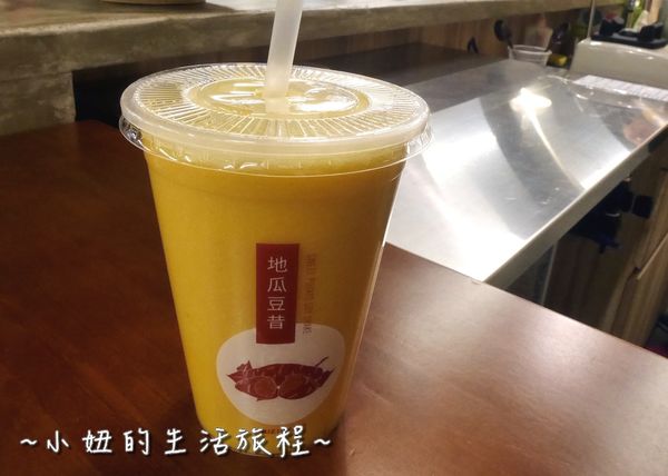 52 台北松山健身房  MIZUCYCLE.JPG