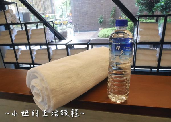 11 台北松山健身房  MIZUCYCLE.JPG