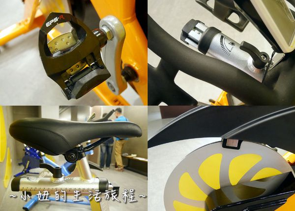 03 台北松山健身房  MIZUCYCLE.jpg