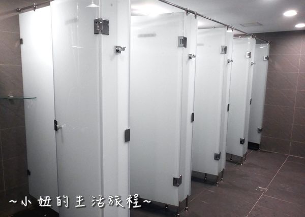 39 台北松山健身房  MIZUCYCLE.JPG