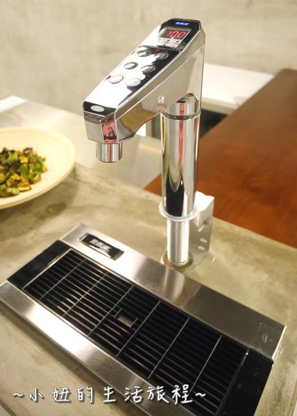 21 台北松山健身房  MIZUCYCLE.JPG