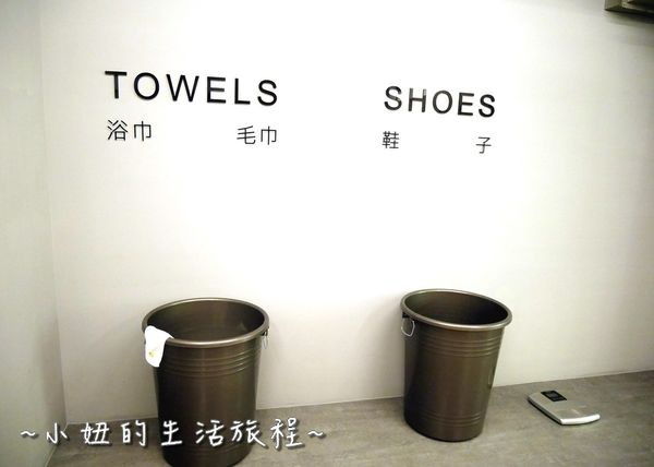 37 台北松山健身房  MIZUCYCLE.JPG